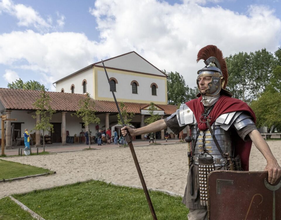 Romein 2022 1-GENERAL